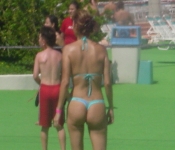 Cancun05 054